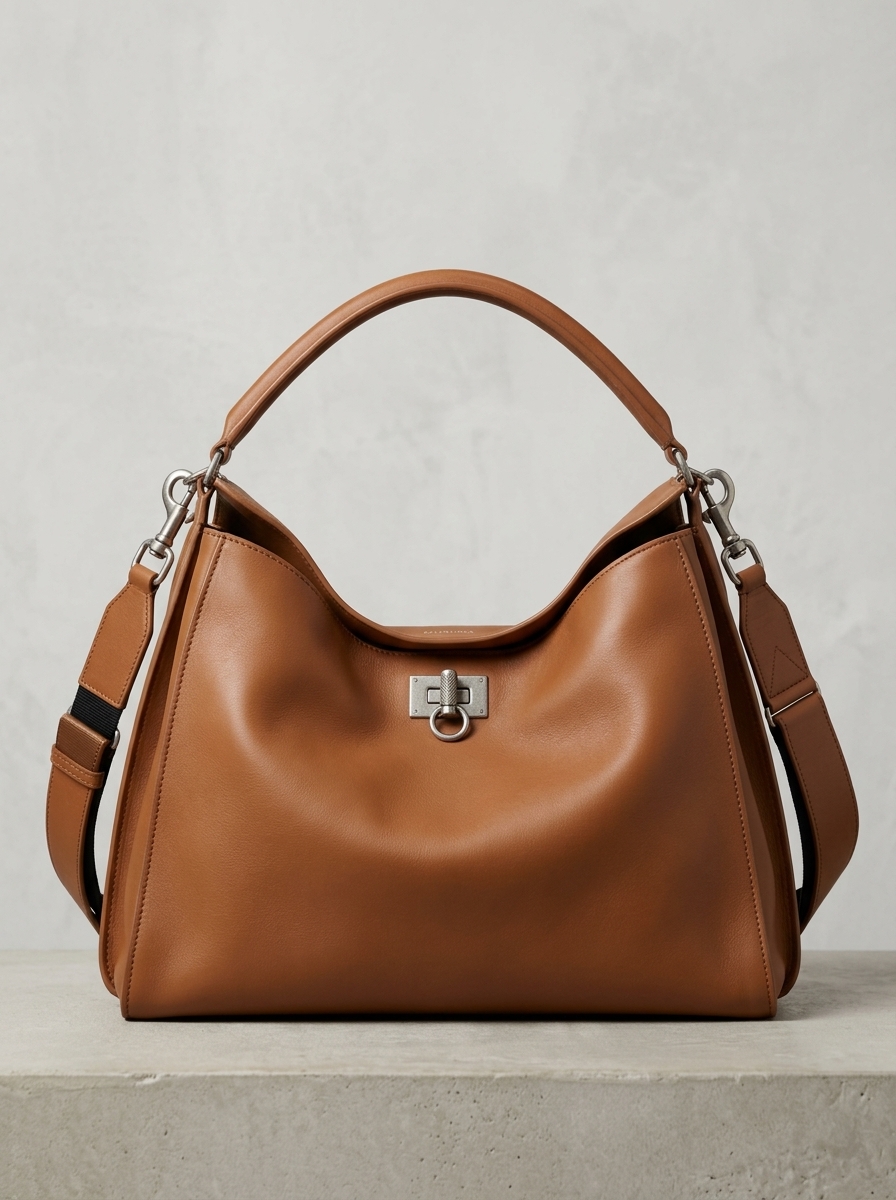 Balenciaga Rodeo Bags