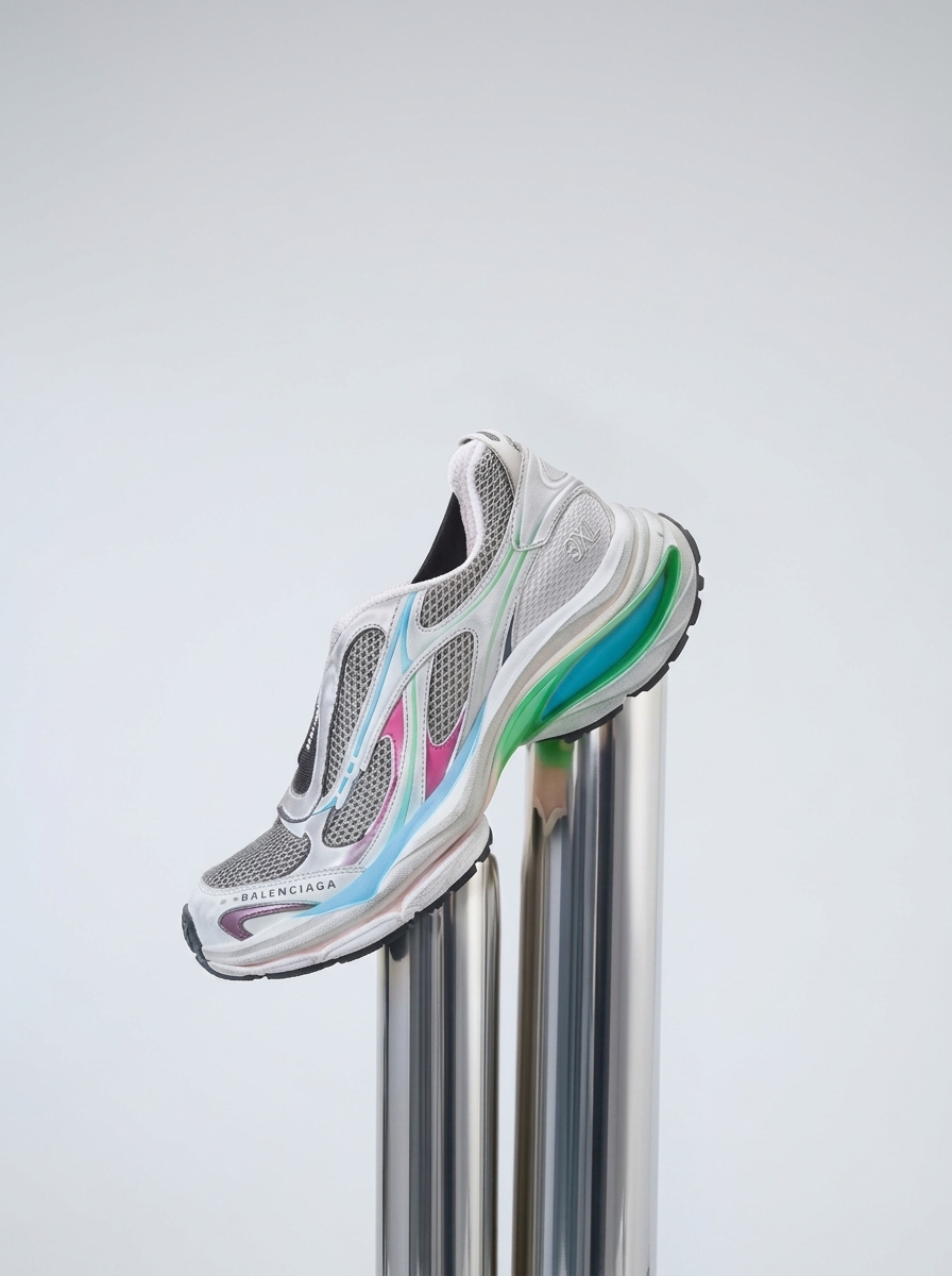 Balenciaga Sneakers
